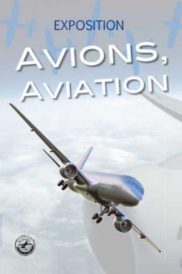 Avions-1