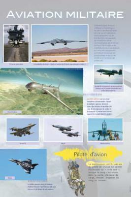 Avions-11
